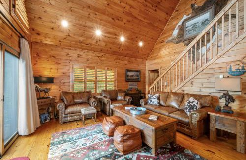 Ferguson House | Brook Haven
