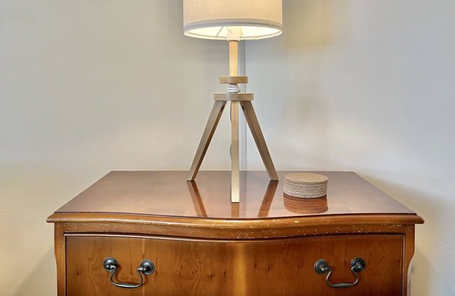 Pulborough Cottage | Brooks Cottage, Pulborough by inspirestays.com - a cottage that sleeps 5 guests in 4 bedrooms (Insp