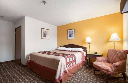 Brookville Hotel | Brookville Inn