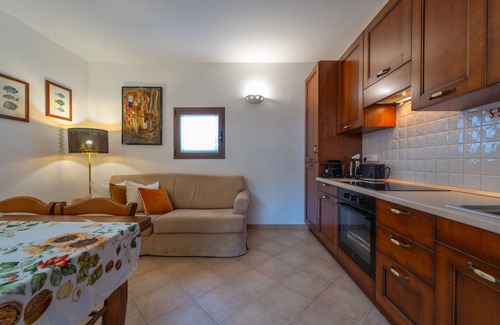 Murta Maria House | brorent-murta dream