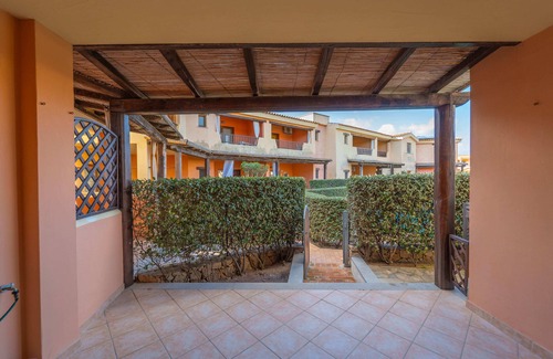 Murta Maria House | brorent-murta dream