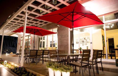 Magong House | Brothers B&B