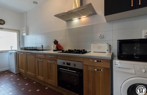 Villaudric House | Brouillous - Villaudric