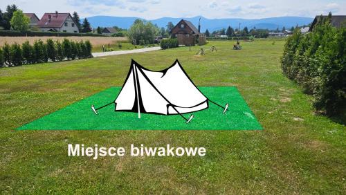 Lomnica Other | Browarówka