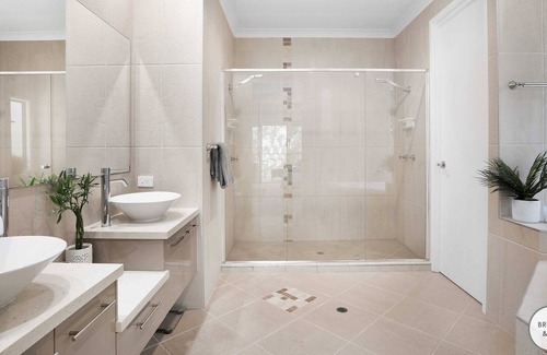 Doonan House | Brown & Cō - Martha - Doonan Noosa Hinterland