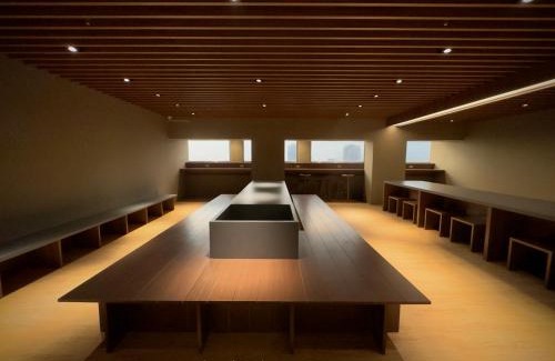 Zhongzheng Hotel | Brown House Hotel - Taipei Main Station