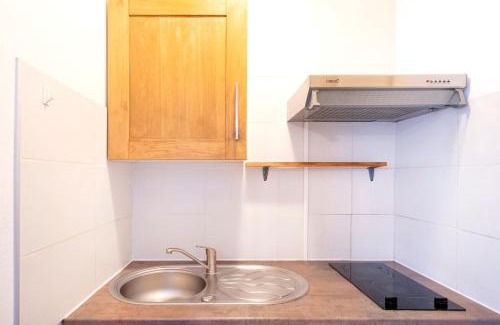 Lesperon Other | Bruyères - Domaine Des Landes