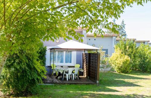 Lesperon Other | Bruyères - Domaine Des Landes