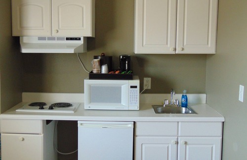 Bryce Canyon Hotel | Bryce Canyon Resort