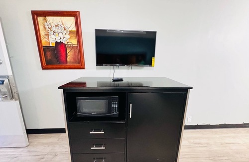 Panguitch Hotel | Bryce Park Inn