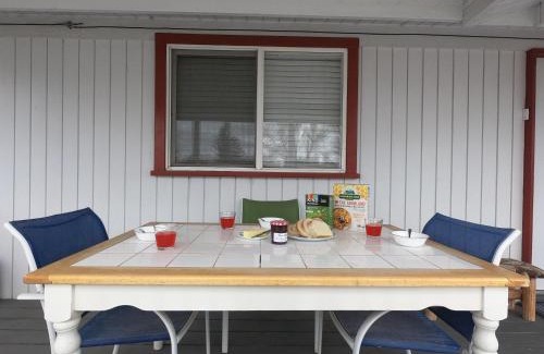 Panguitch House | Bryce’s Zion House by Bryce Canyon National Park!