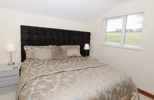 Eglwysbach Cottage | Bryn Derw Holiday Cottage, EGLWYSBACH