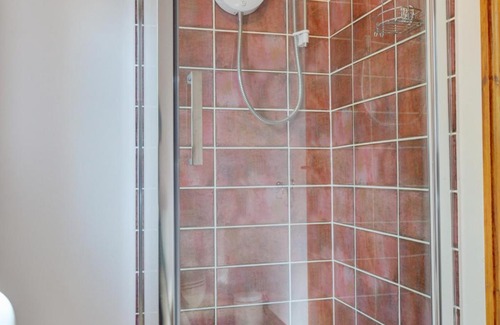 Bont Newydd Apartment | Bryn Gwynedd Annexe