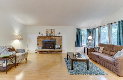 Bryn Mawr-Skyway House | Bryn Mawr Haven