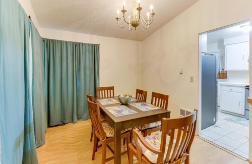 Bryn Mawr-Skyway House | Bryn Mawr Haven