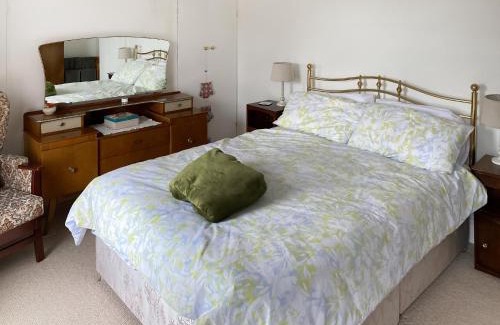 Colwyn Bay House | Bryn View Villa - Uk48825