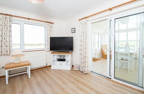 Trefin House | Bryn Y Brenin