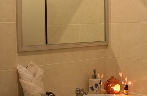 Lamai City Center Hotel | BT Mansion