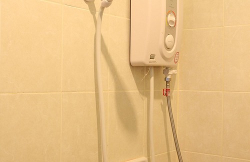 Lamai City Center Hotel | BT Mansion