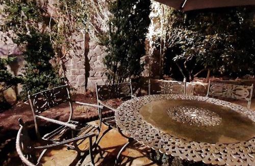 Praga Poludnie Bed & Breakfast | BTHouse, Pokoje Gościnne