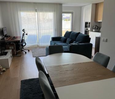 Figueira da Foz Apartment | Buarcos Beach Apartment