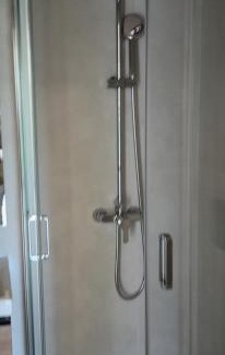 Figueira da Foz Apartment | Buarcos Beach Apartment