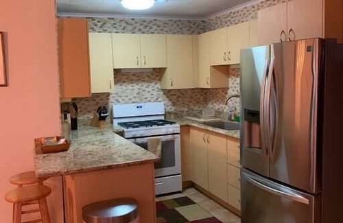 Estate Concordia East Apartment | Buck Island View N. Shore: View, Mermaid, Windsors