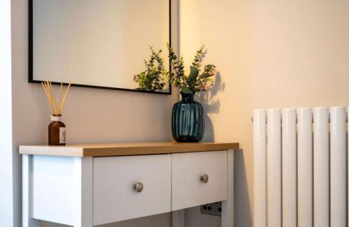 Cheltenham Apartment | Buckingham Court