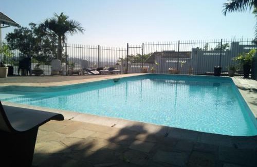 Durban North House | Buckleigh Guesthouse