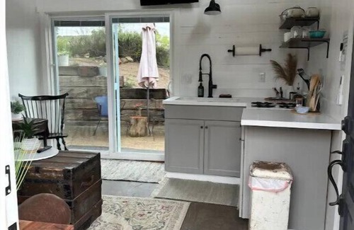 Menifee Other | Buckley Farm Casita