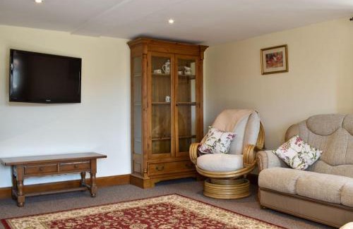 Northleigh House | Bucknole Farm - The Old Shippon