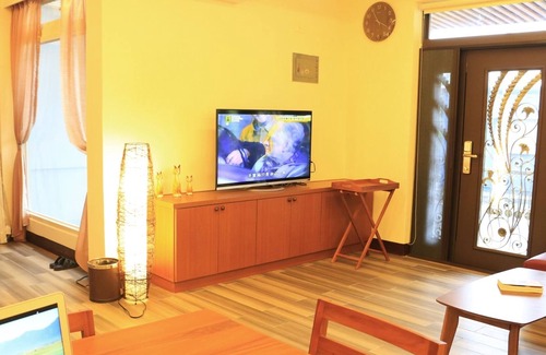 Chishang House | Buda Banai Homestay