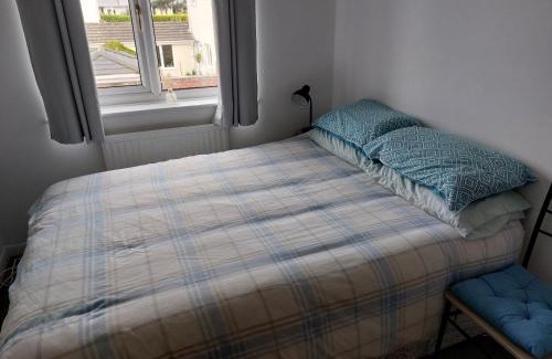 Stratton House | Bude Homestay