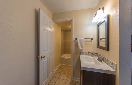 Christiansburg Hotel | Budget Inn