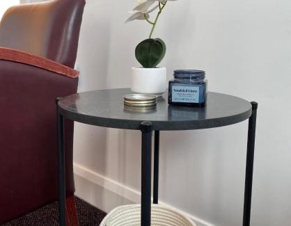 Edenderry Bed & Breakfast | Budget Rooms