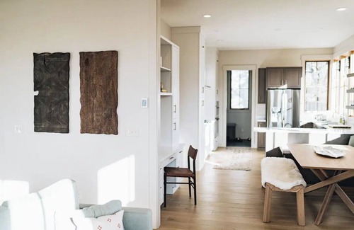 Buena Vista House | Buena Surf : A Designer's Luxury Getaway STR-19