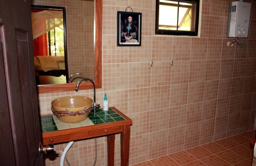 Ranong Hotel | Buffalo Bay Vacation Club