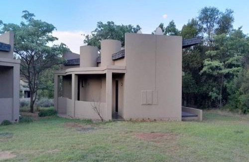 Mookgopong Bed & Breakfast | Buffelshuis Safari Camp
