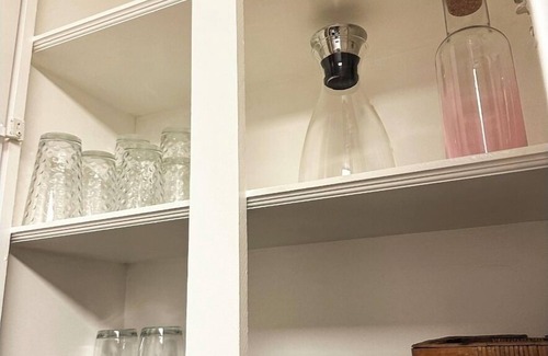 Buford House | Buford Home NEAR everything!