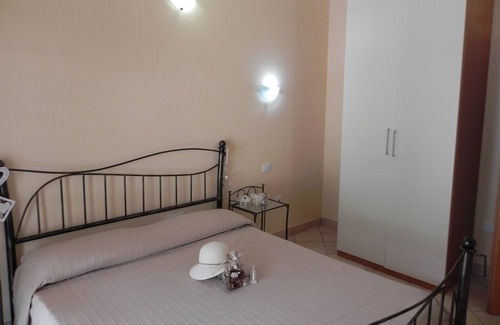 Buggerru House | Buggerru a Mare - Cisto Rosa