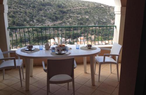 Buggerru Apartment | Buggerru a Mare Residence