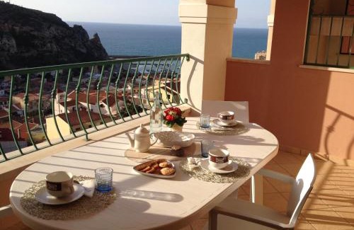Buggerru Apartment | Buggerru a Mare Residence