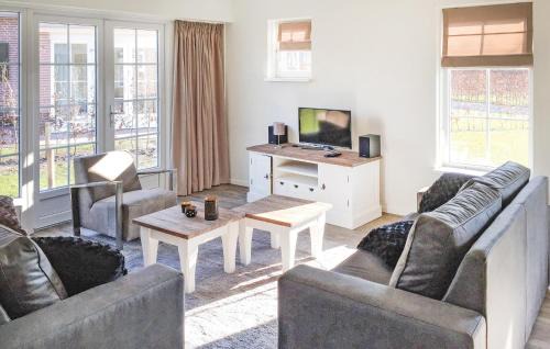 Hoge Hexel House | Buitengoed Het Lageveld - 84