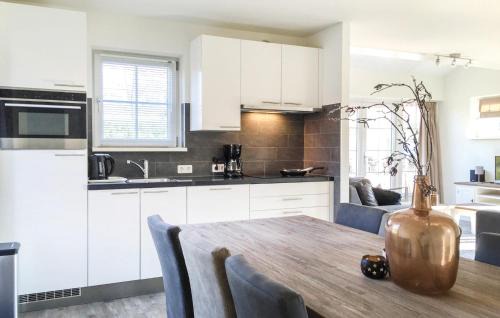 Hoge Hexel House | Buitengoed Het Lageveld - 84
