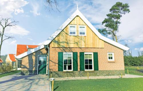 Hoge Hexel House | Buitengoed Het Lageveld - 84
