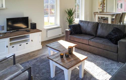 Hoge Hexel House | Buitengoed Het Lageveld - 84