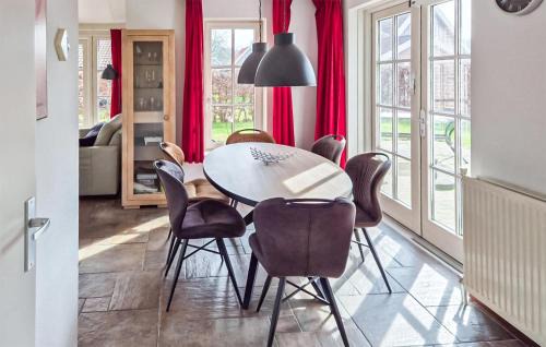 Hoge Hexel House | Buitengoed Het Lageveld - 135