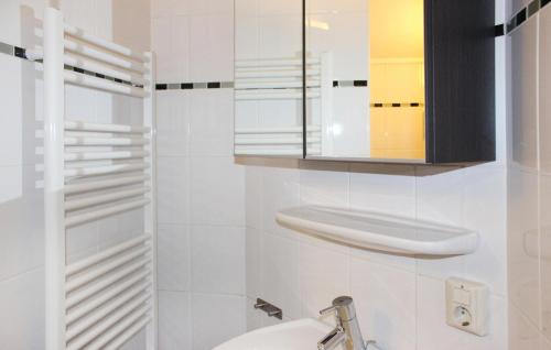 Hoge Hexel House | Buitengoed Het Lageveld - 135