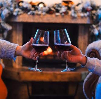 Librazhd House | Bujtina Kael