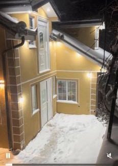 Librazhd House | Bujtina Seyna